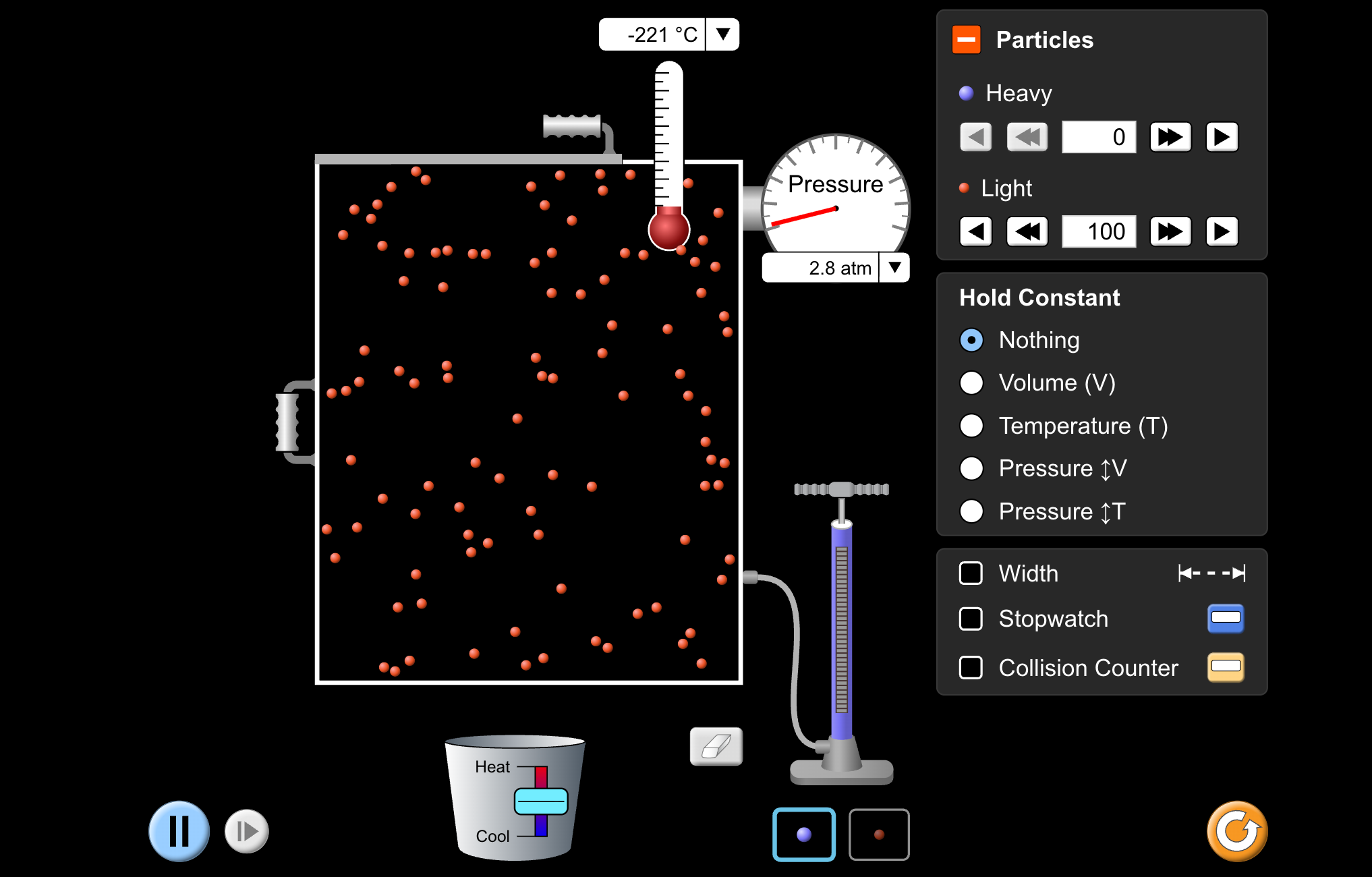 phet gas sim.png